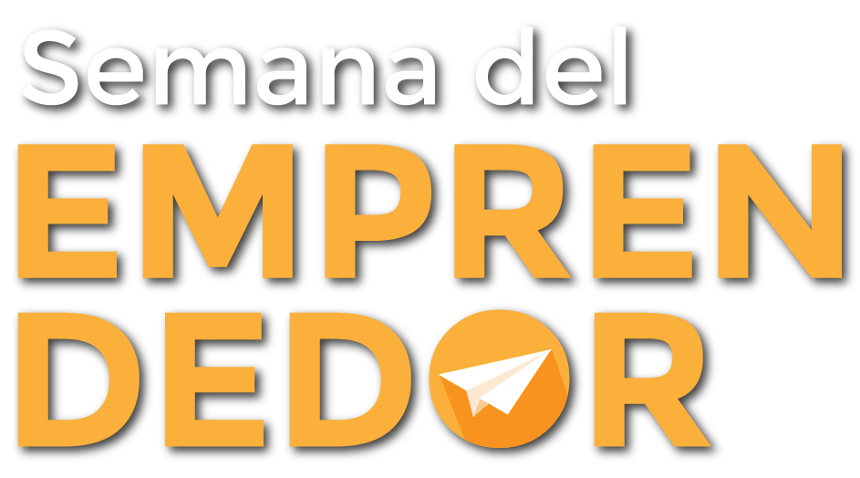 Semana del Emprendedor de IEBS